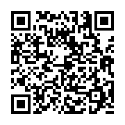 보도자료 페이지 바로가기 주소(https://business.jangseong.go.kr/q/ezIyN3wzMDk5MHxzaG93fHBhZ2U9Mjk4fQ==&e=M&s=3), QRCODE