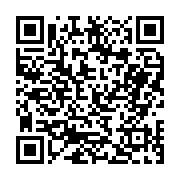 보도자료 페이지 바로가기 주소(https://business.jangseong.go.kr/q/ezIyN3wzMDk5MHxzaG93fHBhZ2U9MzE4fQ==&e=M&s=3), QRCODE