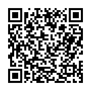 보도자료 페이지 바로가기 주소(https://business.jangseong.go.kr/q/ezIyN3wzMDk5MHxzaG93fHBhZ2U9MzEzfQ==&e=M&s=3), QRCODE
