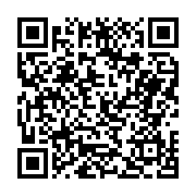 보도자료 페이지 바로가기 주소(https://business.jangseong.go.kr/q/ezIyN3wzMDk5NnxzaG93fHBhZ2U9MjY2fQ==&e=M&s=3), QRCODE