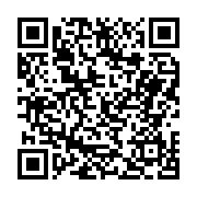 보도자료 페이지 바로가기 주소(https://business.jangseong.go.kr/q/ezIyN3wzMDk5NnxzaG93fHBhZ2U9Mjg0fQ==&e=M&s=3), QRCODE