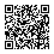 보도자료 페이지 바로가기 주소(https://business.jangseong.go.kr/q/ezIyN3wzMDk5NnxzaG93fHBhZ2U9Mjk4fQ==&e=M&s=3), QRCODE