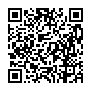 보도자료 페이지 바로가기 주소(https://business.jangseong.go.kr/q/ezIyN3wzMDk5NnxzaG93fHBhZ2U9MjkwfQ==&e=M&s=3), QRCODE