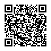 보도자료 페이지 바로가기 주소(https://business.jangseong.go.kr/q/ezIyN3wzMDk5NnxzaG93fHBhZ2U9MzA3fQ==&e=M&s=3), QRCODE