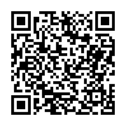 보도자료 페이지 바로가기 주소(https://business.jangseong.go.kr/q/ezIyN3wzMDk5NnxzaG93fHBhZ2U9MzE4fQ==&e=M&s=3), QRCODE