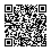 보도자료 페이지 바로가기 주소(https://business.jangseong.go.kr/q/ezIyN3wzMDk5NnxzaG93fHBhZ2U9MzEzfQ==&e=M&s=3), QRCODE