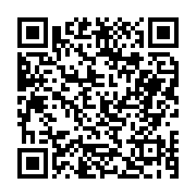 보도자료 페이지 바로가기 주소(https://business.jangseong.go.kr/q/ezIyN3wzMDk5OXxzaG93fHBhZ2U9MjY2fQ==&e=M&s=3), QRCODE
