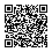 보도자료 페이지 바로가기 주소(https://business.jangseong.go.kr/q/ezIyN3wzMDk5OXxzaG93fHBhZ2U9Mjg0fQ==&e=M&s=3), QRCODE