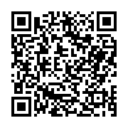 보도자료 페이지 바로가기 주소(https://business.jangseong.go.kr/q/ezIyN3wzMDk5OXxzaG93fHBhZ2U9Mjk4fQ==&e=M&s=3), QRCODE