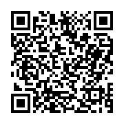 보도자료 페이지 바로가기 주소(https://business.jangseong.go.kr/q/ezIyN3wzMDk5OXxzaG93fHBhZ2U9MjkwfQ==&e=M&s=3), QRCODE