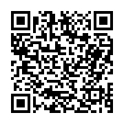 보도자료 페이지 바로가기 주소(https://business.jangseong.go.kr/q/ezIyN3wzMDk5OXxzaG93fHBhZ2U9MzE4fQ==&e=M&s=3), QRCODE