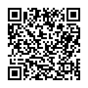 보도자료 페이지 바로가기 주소(https://business.jangseong.go.kr/q/ezIyN3wzMDk5OXxzaG93fHBhZ2U9MzEzfQ==&e=M&s=3), QRCODE