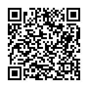 보도자료 페이지 바로가기 주소(https://business.jangseong.go.kr/q/ezIyN3wzMTA2OHxzaG93fHBhZ2U9MjY2fQ==&e=M&s=3), QRCODE