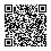 보도자료 페이지 바로가기 주소(https://business.jangseong.go.kr/q/ezIyN3wzMTA2OHxzaG93fHBhZ2U9Mjg0fQ==&e=M&s=3), QRCODE