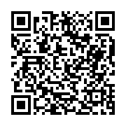 보도자료 페이지 바로가기 주소(https://business.jangseong.go.kr/q/ezIyN3wzMTA2OHxzaG93fHBhZ2U9Mjk4fQ==&e=M&s=3), QRCODE