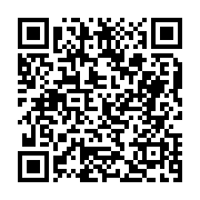 보도자료 페이지 바로가기 주소(https://business.jangseong.go.kr/q/ezIyN3wzMTA2OHxzaG93fHBhZ2U9MjkwfQ==&e=M&s=3), QRCODE