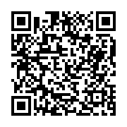 보도자료 페이지 바로가기 주소(https://business.jangseong.go.kr/q/ezIyN3wzMTA2OHxzaG93fHBhZ2U9MzA2fQ==&e=M&s=3), QRCODE