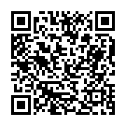 보도자료 페이지 바로가기 주소(https://business.jangseong.go.kr/q/ezIyN3wzMTA2OHxzaG93fHBhZ2U9MzEzfQ==&e=M&s=3), QRCODE
