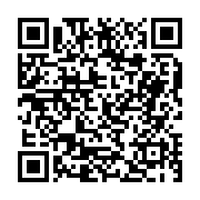 보도자료 페이지 바로가기 주소(https://business.jangseong.go.kr/q/ezIyN3wzMTA3MXxzaG93fHBhZ2U9Mjg0fQ==&e=M&s=3), QRCODE