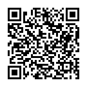 보도자료 페이지 바로가기 주소(https://business.jangseong.go.kr/q/ezIyN3wzMTA3MXxzaG93fHBhZ2U9Mjk4fQ==&e=M&s=3), QRCODE