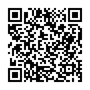 보도자료 페이지 바로가기 주소(https://business.jangseong.go.kr/q/ezIyN3wzMTA3MXxzaG93fHBhZ2U9MjkwfQ==&e=M&s=3), QRCODE