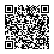 보도자료 페이지 바로가기 주소(https://business.jangseong.go.kr/q/ezIyN3wzMTA3MXxzaG93fHBhZ2U9MzA2fQ==&e=M&s=3), QRCODE