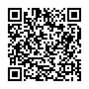 보도자료 페이지 바로가기 주소(https://business.jangseong.go.kr/q/ezIyN3wzMTA3MXxzaG93fHBhZ2U9MzE4fQ==&e=M&s=3), QRCODE