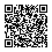보도자료 페이지 바로가기 주소(https://business.jangseong.go.kr/q/ezIyN3wzMTA3MXxzaG93fHBhZ2U9MzEzfQ==&e=M&s=3), QRCODE