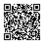 보도자료 페이지 바로가기 주소(https://business.jangseong.go.kr/q/ezIyN3wzMTA3NHxzaG93fHBhZ2U9MjY2fQ==&e=M&s=3), QRCODE