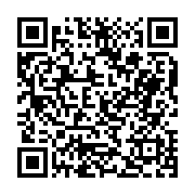 보도자료 페이지 바로가기 주소(https://business.jangseong.go.kr/q/ezIyN3wzMTA3NHxzaG93fHBhZ2U9MjkwfQ==&e=M&s=3), QRCODE