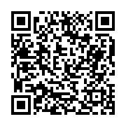 보도자료 페이지 바로가기 주소(https://business.jangseong.go.kr/q/ezIyN3wzMTA3NHxzaG93fHBhZ2U9MzA2fQ==&e=M&s=3), QRCODE
