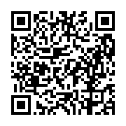 보도자료 페이지 바로가기 주소(https://business.jangseong.go.kr/q/ezIyN3wzMTA3NHxzaG93fHBhZ2U9MzE4fQ==&e=M&s=3), QRCODE