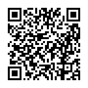 보도자료 페이지 바로가기 주소(https://business.jangseong.go.kr/q/ezIyN3wzMTA3NHxzaG93fHBhZ2U9MzEzfQ==&e=M&s=3), QRCODE