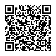 보도자료 페이지 바로가기 주소(https://business.jangseong.go.kr/q/ezIyN3wzMTA5OHxzaG93fHBhZ2U9MjU5fQ==&e=M&s=3), QRCODE
