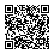 보도자료 페이지 바로가기 주소(https://business.jangseong.go.kr/q/ezIyN3wzMTA5OHxzaG93fHBhZ2U9MjY2fQ==&e=M&s=3), QRCODE