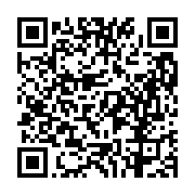 보도자료 페이지 바로가기 주소(https://business.jangseong.go.kr/q/ezIyN3wzMTA5OHxzaG93fHBhZ2U9MjgzfQ==&e=M&s=3), QRCODE