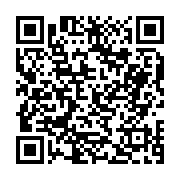 보도자료 페이지 바로가기 주소(https://business.jangseong.go.kr/q/ezIyN3wzMTA5OHxzaG93fHBhZ2U9Mjk3fQ==&e=M&s=3), QRCODE