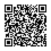 보도자료 페이지 바로가기 주소(https://business.jangseong.go.kr/q/ezIyN3wzMTA5OHxzaG93fHBhZ2U9MjkwfQ==&e=M&s=3), QRCODE