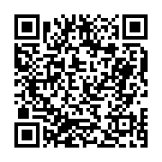 보도자료 페이지 바로가기 주소(https://business.jangseong.go.kr/q/ezIyN3wzMTA5OHxzaG93fHBhZ2U9MzE4fQ==&e=M&s=3), QRCODE
