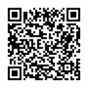 보도자료 페이지 바로가기 주소(https://business.jangseong.go.kr/q/ezIyN3wzMTA5OHxzaG93fHBhZ2U9MzEzfQ==&e=M&s=3), QRCODE