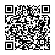 보도자료 페이지 바로가기 주소(https://business.jangseong.go.kr/q/ezIyN3wzMTE1MnxzaG93fHBhZ2U9MjU4fQ==&e=M&s=3), QRCODE