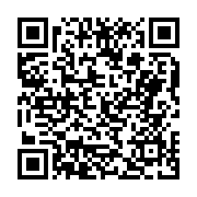 보도자료 페이지 바로가기 주소(https://business.jangseong.go.kr/q/ezIyN3wzMTE1MnxzaG93fHBhZ2U9MjgzfQ==&e=M&s=3), QRCODE