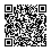 보도자료 페이지 바로가기 주소(https://business.jangseong.go.kr/q/ezIyN3wzMTE1MnxzaG93fHBhZ2U9Mjk3fQ==&e=M&s=3), QRCODE