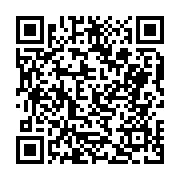 보도자료 페이지 바로가기 주소(https://business.jangseong.go.kr/q/ezIyN3wzMTE1MnxzaG93fHBhZ2U9MjkwfQ==&e=M&s=3), QRCODE