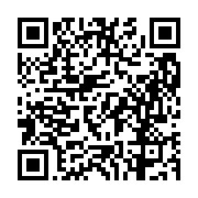 보도자료 페이지 바로가기 주소(https://business.jangseong.go.kr/q/ezIyN3wzMTE1MnxzaG93fHBhZ2U9MzE4fQ==&e=M&s=3), QRCODE