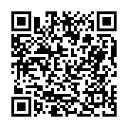 보도자료 페이지 바로가기 주소(https://business.jangseong.go.kr/q/ezIyN3wzMTE1MnxzaG93fHBhZ2U9MzEyfQ==&e=M&s=3), QRCODE