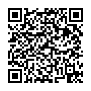 보도자료 페이지 바로가기 주소(https://business.jangseong.go.kr/q/ezIyN3wzMTE1NXxzaG93fHBhZ2U9MjU4fQ==&e=M&s=3), QRCODE