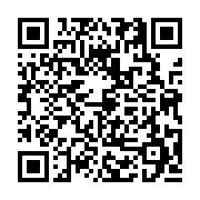 보도자료 페이지 바로가기 주소(https://business.jangseong.go.kr/q/ezIyN3wzMTE1NXxzaG93fHBhZ2U9MjY1fQ==&e=M&s=3), QRCODE