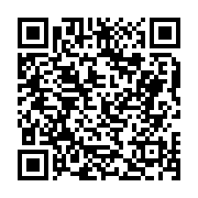 보도자료 페이지 바로가기 주소(https://business.jangseong.go.kr/q/ezIyN3wzMTE1NXxzaG93fHBhZ2U9Mjk3fQ==&e=M&s=3), QRCODE