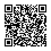 보도자료 페이지 바로가기 주소(https://business.jangseong.go.kr/q/ezIyN3wzMTE1NXxzaG93fHBhZ2U9MjkwfQ==&e=M&s=3), QRCODE